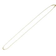 Pre-owned Yellow Gold necklaces