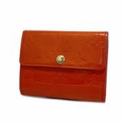 Pre-owned Fabric wallets