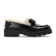 Mirty type loafers sko