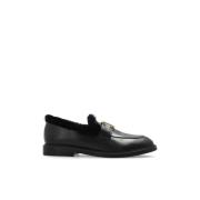 Sko Marcie type loafers