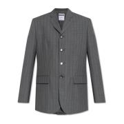 Ull blazer