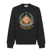 Elegant Sweater Samling