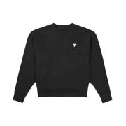 Ribbet Crewneck Sweatshirt