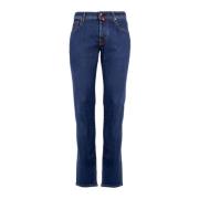 Stilige Jeans for Menn