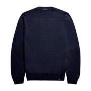 Stilige Sweaters for enhver anledning