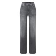 Vid Stretch Denim Jeans