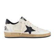 Stilige Ballstar Sneakers