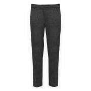 Nima ZIP Jeans for menn