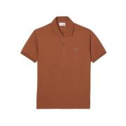 Stilig Polo Shirt