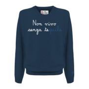 Stilige Sweaters Samling