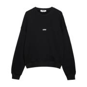 Casual 99C Sweatshirt