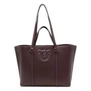 Miranda Shopper Veske