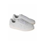 Stilige Sneakers for Menn