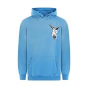 Archangel Hoodie