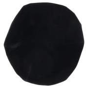 Pre-owned Velvet hats