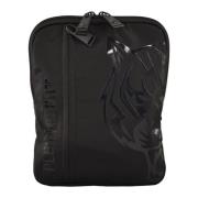 Sporty Polyester Bag