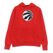 Toronto Raptors Hettegenser