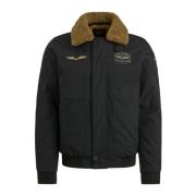 Softshell Bomberjakke Wingforce