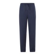 Loopback Sweatpants