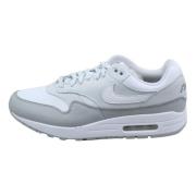 Lys Røykgrå Air Max 1 LX