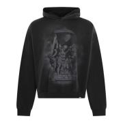 Atlas Hoodie