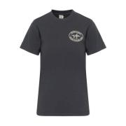 Riding Club T-Shirt