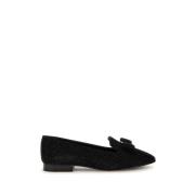 Stilige Mocassini Loafers for Kvinner