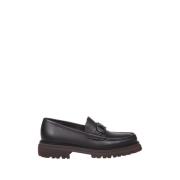 Marokkansk Testa Cocoon Loafer