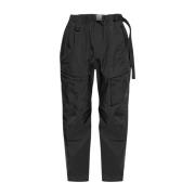 Gore-Tex Hardshell Cargo Bukser