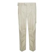 Løse Ghost Chinos for Menn