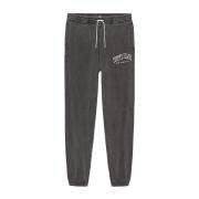 Behagelige Jogger Sweatpants