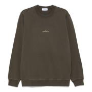 Stilig Sweatshirt V0054