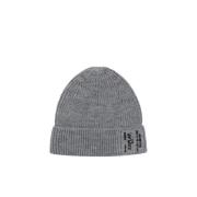 Stilig Beanie Lue