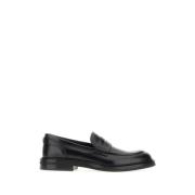 Stilige Loafers for Menn