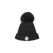 Pre-owned Wool hats