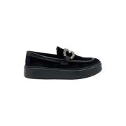 Stilige Loafers for Menn