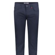 Moderne Slim Fit Flex Jeans