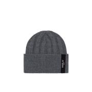 Stilig Beanie Lue for Menn