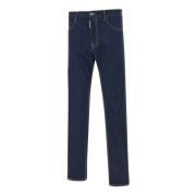 Stilige Denim Jeans