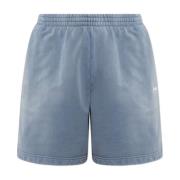 Svette shorts