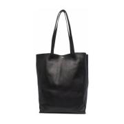 Maiko Shopper Bag