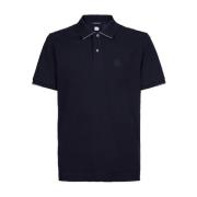 Metropolis Series Polo Shirt for menn