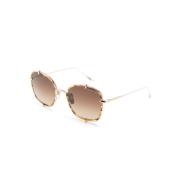 Dts442 A03 Sunglasses