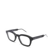 Ueo412A 004 Optical Frame