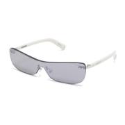 Jac69 C3Sun Sunglasses