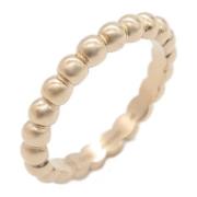 Pre-owned Pearl rings