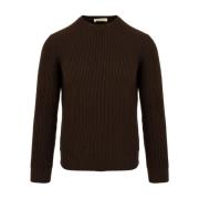 Herre Sweaters Gc3Ml Wm7I Stil