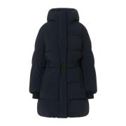 Ella Coat