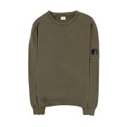 Stilig Sweatshirt for Menn