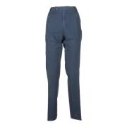 Bomull Elastan Pantalone Jeans